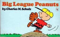 Big League Peanuts