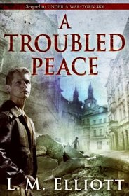 A Troubled Peace