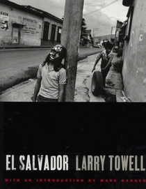 El Salvador (A DoubleTake Book)