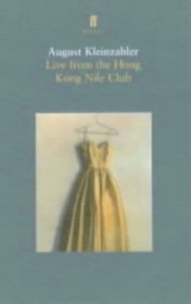 Live From the Hong Kong Nile Club: Poems, 1975-1990