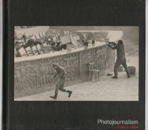 Photojournalism (Life Library of Photography)