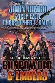 Gunpowder & Embers (1)