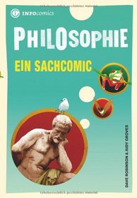 Philosophie.