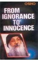 From Ignorance to Innocence