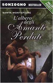 L'albero degli amanti perduti (Meet Me Under the Ombu Tree) (Italian Edition)