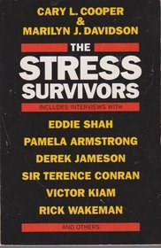 Stress Survivors