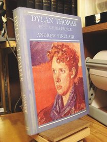 Dylan Thomas: Poet of his people