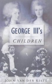 George III's Children