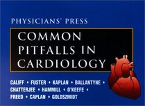 Common Pitfalls in Cardiology