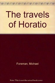 The travels of Horatio