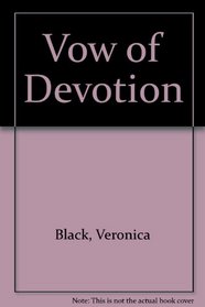 Vow of Devotion