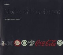 Marks of Excellence: The Function and Variety of Trademarks