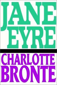 Jane Eyre   Part 1 Of 2