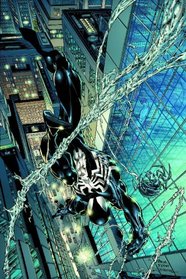 Senational Spider-Man (35-50) TPB (Spider-Man (Graphic Novels))