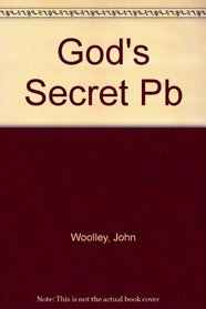 God's Secret