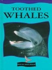 Toothed Whales (Cooper, Jason, Read All About Whales.)
