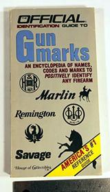 Gunmarks ID