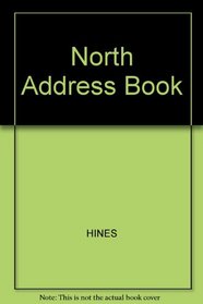 The North Address Book