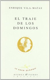 El traje de los domingos (La rama dorada) (Spanish Edition)