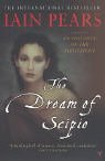 The Dream of Scipio