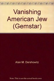 Vanishing American Jew (Gemstar)