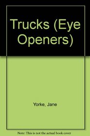 Trucks (Eye Openers)