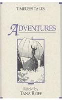 Adventures (Timeless Tales)