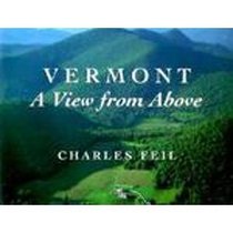 Vermont: A View from Above