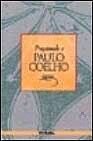 Preguntale a Paulo Coelho (Spanish Edition)