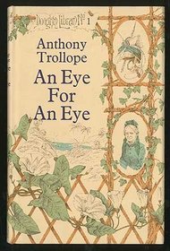 Eye for an Eye (Doughty Library)