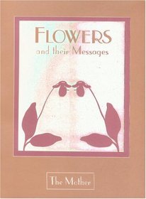 Flowers & Their Messages, US Edition