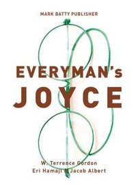 Everymans Joyce