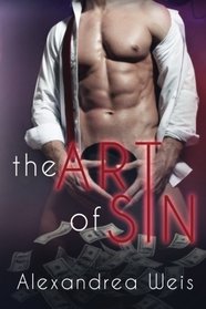 The Art of Sin