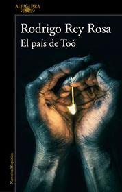 El pas de To / The Land of To (Spanish Edition)