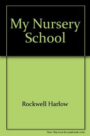 My Nursery School