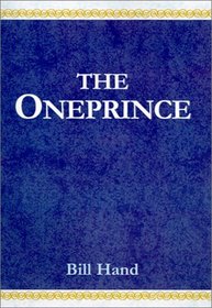 The Oneprince