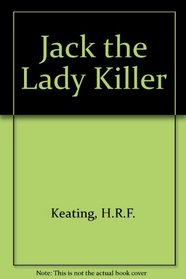 Jack the Lady Killer