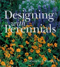 Designing with Perennials