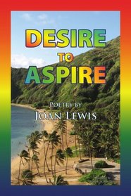Desire to Aspire