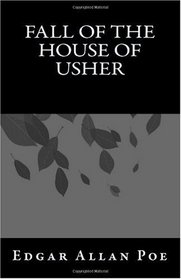 Fall of the House of Usher
