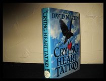 The Crying Heart Tattoo