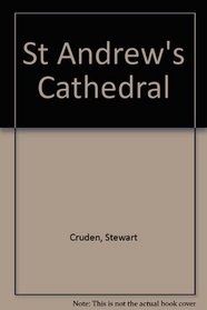 St Andrew's Cathedral