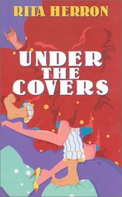 Under the Covers (Looking for Love, Bk 2)