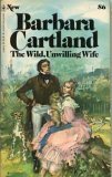 The Wild, Unwilling Wife (Bantam, No 86)