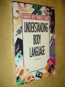 H/Y : UNDERSTANDING BODY LANGUAGE