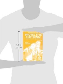 Performance of Protective Clothing: Global Needs and Emerging Markets: 8th Volume STP1462