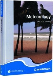 Meteorology: JAA ATPL Training (JAA ATPL Library)