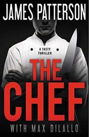 The Chef (Hardcover Library Edition)