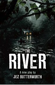 The River