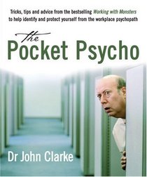 The Pocket Psycho